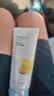 菲诗小铺（THE FACE SHOP）草本泡沫洁面洗面奶柠檬170g七夕情人节礼物送女友 实拍图
