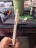 灏魅适用华为畅享90ProMax手机壳新款HUAWEI畅享90ProMax保护套硅胶软壳防摔外壳高级创意中国风男女款 【顺风顺水】送挂环手绳 华为畅享90ProMax 实拍图