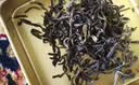 张一元茉莉花茶叶毛尖浓香型老北京伴手礼品春新口粮茶特种200g金罐装 实拍图