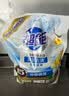 超能【肖战同款】洁净柔护洗衣液 自然清香 2kg*1袋 温和不刺激 实拍图