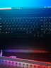联想（Lenovo) 拯救者15.6寸Y7000/ R9000P高刷电竞吃鸡设计游戏本二手笔记本电脑 95新R7-5800 3050高配通杀R7000 8G256G/定制升级99新 实拍图