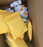 施耐德（Schneider） 空气开关E9系列空开2P小型断路器家用总闸 【独立包装】63A 实拍图