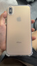 Apple 【分期免息零首付】苹果 iphone 16/15/14/13/12/11/X系列 国行全网通 二手手机  二手苹果手机 苹果 iPhone X系列 白条免息+现货速发 实拍图
