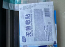 3M伤口敷料医用大号敷贴创可贴透气无菌PICC护理10*10cm10片3666 实拍图