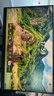 AOC 23.8英寸2K 260Hz FastIPS 快速液晶1ms 硬件低蓝光 三角洲游戏电竞电脑显示器 新战神Q24G41ZE 实拍图