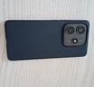 小米REDMI Note14 金刚品质 5110mAh大电量 大光圈超感相机 8GB+128GB星辉白 红米5G手机 国家补贴 实拍图