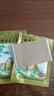 羚锐 壮骨麝香止痛膏10贴*6袋 祛风湿 活血止痛 用于风湿关节 肌肉痛 扭伤 膏药贴 实拍图
