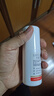 达克宁盐酸特比萘芬喷雾剂60ml脚气喷雾剂治脚气药止痒脱皮烂脚丫真菌感染自营脚臭脚气专用药乳软膏搽剂升级 实拍图