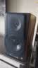 漫步者（EDIFIER）S3000MKII 无线HiFi有源音箱 书架音箱 蓝牙音箱 电脑音箱 电视音响2.0 实拍图