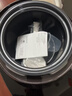 苏泊尔（SUPOR）0涂层0氟抗菌球釜电压力锅5L全自动SY-50YC5011Q电饭煲高压锅4-6人丝印批次随机发货 实拍图