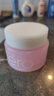 芭妮兰（banila co）净柔经典卸妆膏100ml 小粉罐PRO 秒乳化眼唇卸妆油乳 送礼物 女友 实拍图