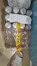 爱士堡德国进口小麦啤酒500ml*24听 精酿啤酒整箱装 京东自营 夏日欢聚 实拍图