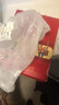 红螺老北京特产十三绝蜜饯糕点礼盒1280g送礼商务礼盒企业团购 实拍图