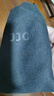 JJC【专业摄影气吹】高速电动气吹 暴力涡轮风扇 摄影造型吹风机鼓风机吹气宝 相机镜头除尘清洁工具 实拍图