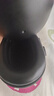 宜家依隔音耳罩睡眠睡觉防噪音专用降噪耳机超强工业级侧睡神器耳罩黑色 实拍图