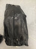 厚底小熊eva拖鞋简约清新马卡龙色男女款家居拖鞋拖鞋男拖鞋女 粉色 38-39 【建议拍大1-2码】 实拍图