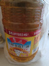 鲁花 食用油 物理压榨 葵花仁油6.18L  实拍图