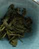 八马茶业2026年新茶 雨前龙井 一级132g 浓香耐泡 口粮茶办公茶 提神 自己 实拍图