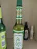 六神经典玻璃瓶驱蚊液195ml 基孔肯雅热 4.5%驱蚊酯 驱蚊花露水 实拍图