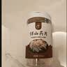 怀先生 【河南焦作原产地】怀山药片铁棍山药片淮山药干片煮粥煲汤250g 实拍图