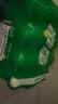 可口可乐（Coca-Cola）檀健次代言雪碧 Sprite 柠檬味 碳酸饮料 300ml*12瓶 整箱装 实拍图