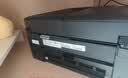 兄弟（brother）DCP-T735DW家用学习彩色打印机墨仓喷墨机照片打印（无线云双面打印打印复印扫描一体机） 实拍图