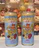 瓦伦丁（Wurenbacher）德国进口无醇树莓啤酒330ml*12听 0酒精 夏日果啤 京东自营 实拍图