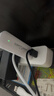 影腾随身wifi三网全国通用无线wi-fi6免插卡移动联通电信无限制大流量卡便携式网卡高速网络2026款5GHF 【插电款 即插即用】增强版旗舰WIFI全国通用 实拍图