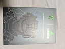 雷蛇（Razer）毒蝰V3pro专业版 SE 三角洲联动 无线鼠标 专业电竞游戏轻量化 35K光学传感器 实拍图