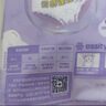 薇尔云感蓬蓬裤防漏X-L码5片*4包20片安睡裤 实拍图