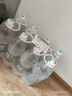 怡宝 饮用水 纯净水2.08L*8瓶 量贩装 实拍图