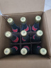 西凤酒 绿瓶裸瓶省外版 55度 500ml*9瓶 整箱装 凤香型白酒 实拍图