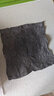 佳帮手魔力抹布30*30cm*6条擦玻璃镜子神器擦洗车窗户吸水不易掉毛留印 实拍图