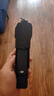 大疆 DJI Osmo Pocket 3 标准版 一英寸口袋云台相机 OP灵眸手持数码相机 vlog 便携美颜摄像 实拍图