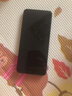 小米（MI）Redmi 14C 8+256 星岩黑 6.88英寸护眼大屏 120Hz高刷 150%大扬声器【赠话费券】国家补贴 实拍图