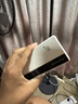 纽曼5g随身wifi移动wifi6免插卡多网通无线上网卡便携式车载无限路由器全国通用流量2026款全程不限速 实拍图