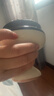 荣事达电动经络刷疏通按摩器揉腹仪全身通用多功能加热震动美容筋络神器腹背部手臂腿肩颈肚子按摩刷  豪华长续航【30档脉冲热敷震动+5精油】 实拍图