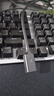 绿联USB3.0延长线公对母数据连接线电视电脑主机硬盘U盘鼠标键盘打印机扩展线加长转接线1.5米 30126 实拍图