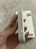 纽曼随身wifi多网通用移动无线wifi6免插卡上网宝随行无线便携车载支持5G/4G设备全国通用流量2026款 实拍图
