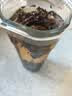 龍茗福鼎白茶【100饼】2016寿眉老白茶国庆节礼品茶叶礼盒装500克 实拍图
