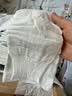尼塔 婴童纸尿裤M50(6-10kg) AIRMAX系列 超薄透气尿裤 中号尿不湿 实拍图