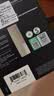 雷克沙（Lexar）ARES PRO 战神系列 2TB SSD固态硬盘 M.2接口(NVMe协议) PCIe 5.0x4 高速14000MB/s传输 实拍图
