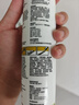 瓦克（WACKER）DA防霉玻璃胶厨卫专用密封胶防水美容胶中性马桶封边硅胶白色1支  实拍图