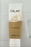 玉兰油（OLAY）乳液透亮洁面乳100g卸妆清洁控油洗面奶护肤品生日礼物送女友 实拍图