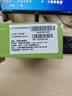 希捷（SEAGATE）企业级硬盘 12TB 512MB 7200RPM CMR垂直 SATA 希捷银河Exos X24系列 服务器硬盘ST12000NM002H 实拍图
