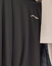 李宁（LI-NING）运动套装男2026夏季新款冰丝速干男士短袖短裤跑步健身男装一整套 实拍图