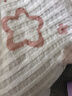 童恋初心【3件装】婴儿防蚊裤夏季薄款男女宝宝长裤外出儿童灯笼束口裤子 实拍图