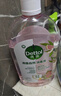 滴露（Dettol）衣物消毒液自然香氛洗衣除菌液 除螨除异味去汗臭48h留香1000ml*1 实拍图