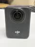 大疆【张雪同款】DJI Osmo 360 人气套装 8K高清全景运动相机内置存储防抖防水骑行手持Vlog摄像机 实拍图