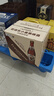 范佳乐(原教士啤酒) 小麦黑啤酒450ml×12瓶整箱装京东自营 实拍图